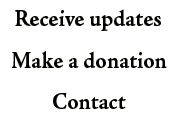 Receive Updates